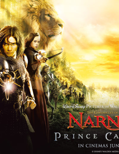 Chronicles-of-Narnia-Prince-Caspian-harry-potter-vs-narnia-2577070-1600-1200