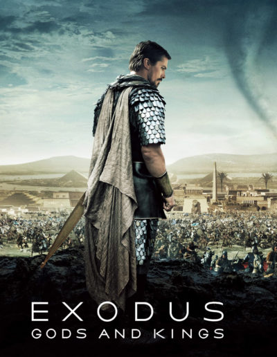 Exodus-Gods-and-Kings-2014