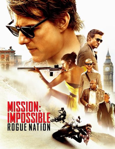 Rogue-Nation