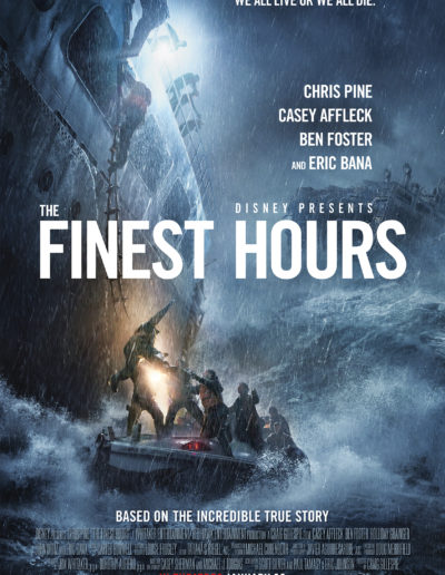 The-Finest-Hours