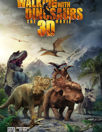 Walking-with-Dinosaurs