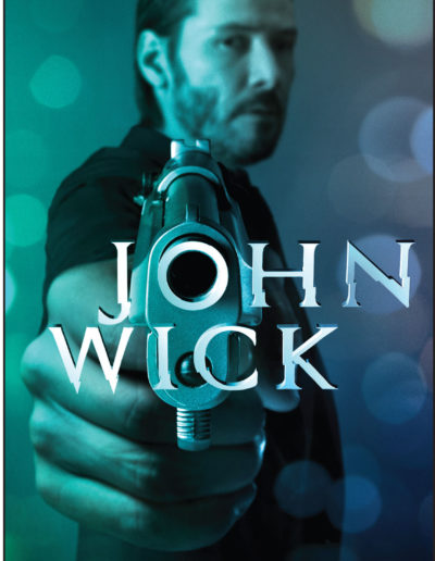 john-wick