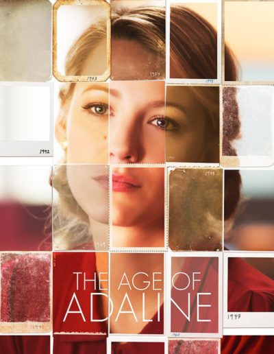 the-age-of-adaline